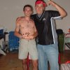 2004 malosco (173)